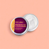 3803 1 nikk mole skin protector