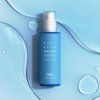 Ottie Aqua Rich Hyaluron Essence Lotion - hydratačná pleťová emulzia 120 ml