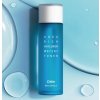Ottie Aqua Rich Hyaluron Watery Toner 150ml intro1