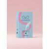3878 3 oko step 1 lift vrecka 5x1 ml