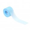 Premium paper tape 2.5cm