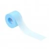 Wowbyme paper tape Premium 2.5cm