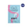 OkO STEP1.1