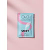 3881 3 oko step 1 lift vrecko 1 ml