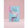 3884 oko step 2 fix volume vrecka 5x1 ml