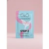 OkO STEP 2 FIX&VOLUME - Vrecká 5x1 ml