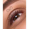3887 1 oko step1 3