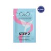 OkO STEP2.1