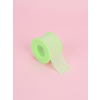 Wowbyme papierová páska premium 2,5cm