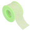 zelená páska premium 2,5cm