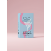 3890 oko step 3 care recovery vrecka 5x1 ml