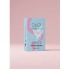 OkO STEP 3 CARE&RECOVERY - Vrecká 5x1 ml