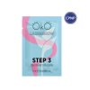 OkO STEP3.1