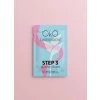 OkO STEP 3 CARE&RECOVERY - Vrecko 1 ml