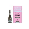 OkO Henna for eyebrow coloring 5 g