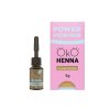 OkO Henna for eyebrow coloring 5 g