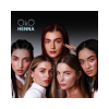 3917 2 okohenna2