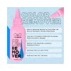 OkOColorRemover3