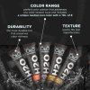 OkO Lash & Brow Liquid Hybrid Tint H2O 15 ml