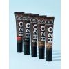 OkO Lash & Brow Liquid Hybrid Tint H2O 15 ml