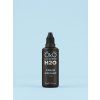 3935 oko lash brow kremovy oxidant 3 30 ml