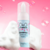 OkO Cloudy Foam 3in1 penový čistič 150 ml