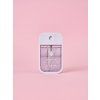 Wowbyme dezinfekčný sprej na ruky Purity 45 ml