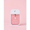 Wowbyme dezinfekčný sprej na ruky Purity 45 ml
