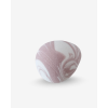 3974 1 beautyblender2
