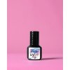 Lepidlo UV Unique Pinky 5ml
