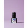 3980 2 wowbyme lepidlo uv unique fierce 5ml