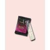 MONOSTEP3ml