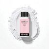 LovelyTalc
