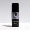 4031 1 ekkocollagen