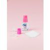 Wowbyme sada Premium 5ml