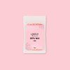 Lovely Brows epilačný vosk na tvár, 25 g