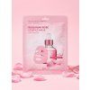 4091 2 bulgarian rose essence mask