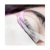 Wowbyme fixačné papierové prúžky pre lash lifting