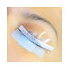 4109 3 wowbyme fixacne papierove pruzky pre lash lifting