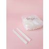 4109 wowbyme fixacne papierove pruzky pre lash lifting