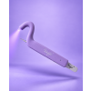 Wowbyme UV lampa na pinzetu Unique MINI