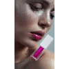 WOW GLOSS vyživujúci olej na pery, 6 ml (Farba Watermelon)