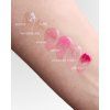 WOW GLOSS vyživujúci olej na pery, 6 ml (Farba Watermelon)