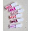 WOW GLOSS vyživujúci olej na pery, 6 ml (Farba Watermelon)
