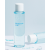 BOM Hyaluronic Acid Moisture Toner - hydratačný pleťový toner 200 ml