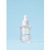 4193 bom hyaluronic acid moisture serum 50 ml