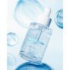 BOM Hyaluronic Acid Moisture Serum 50 ml