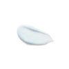 4196 bomhyalurucream3