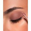 ZOLA Silky Matte Tint 3.2 g (Farba 08 Pink Opal)