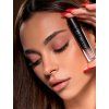 ZOLA Silky Matte Tint 3.2 g (Farba 08 Pink Opal)